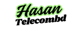 hasantelecombd.com