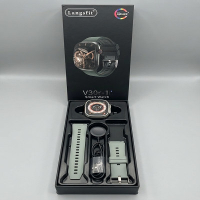 Langsfit v30r