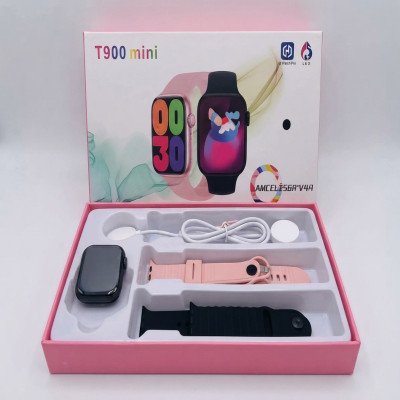 T900 mini smart watch